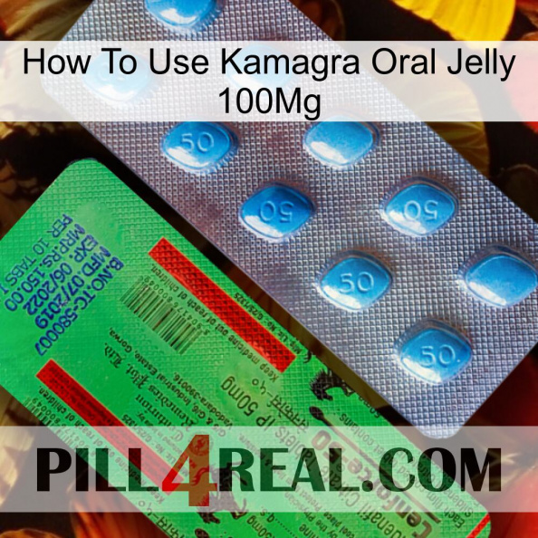 How To Use Kamagra Oral Jelly 100Mg new03.jpg